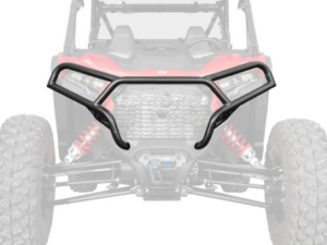 Polaris RZR XP Front Bumper (2024+)