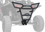 Polaris RZR XP Turbo