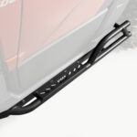 Polaris XPEDITION Rock Sliders